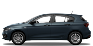 fiat_tipo-5p-300x150